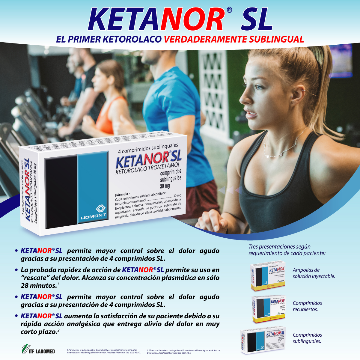 Lateral