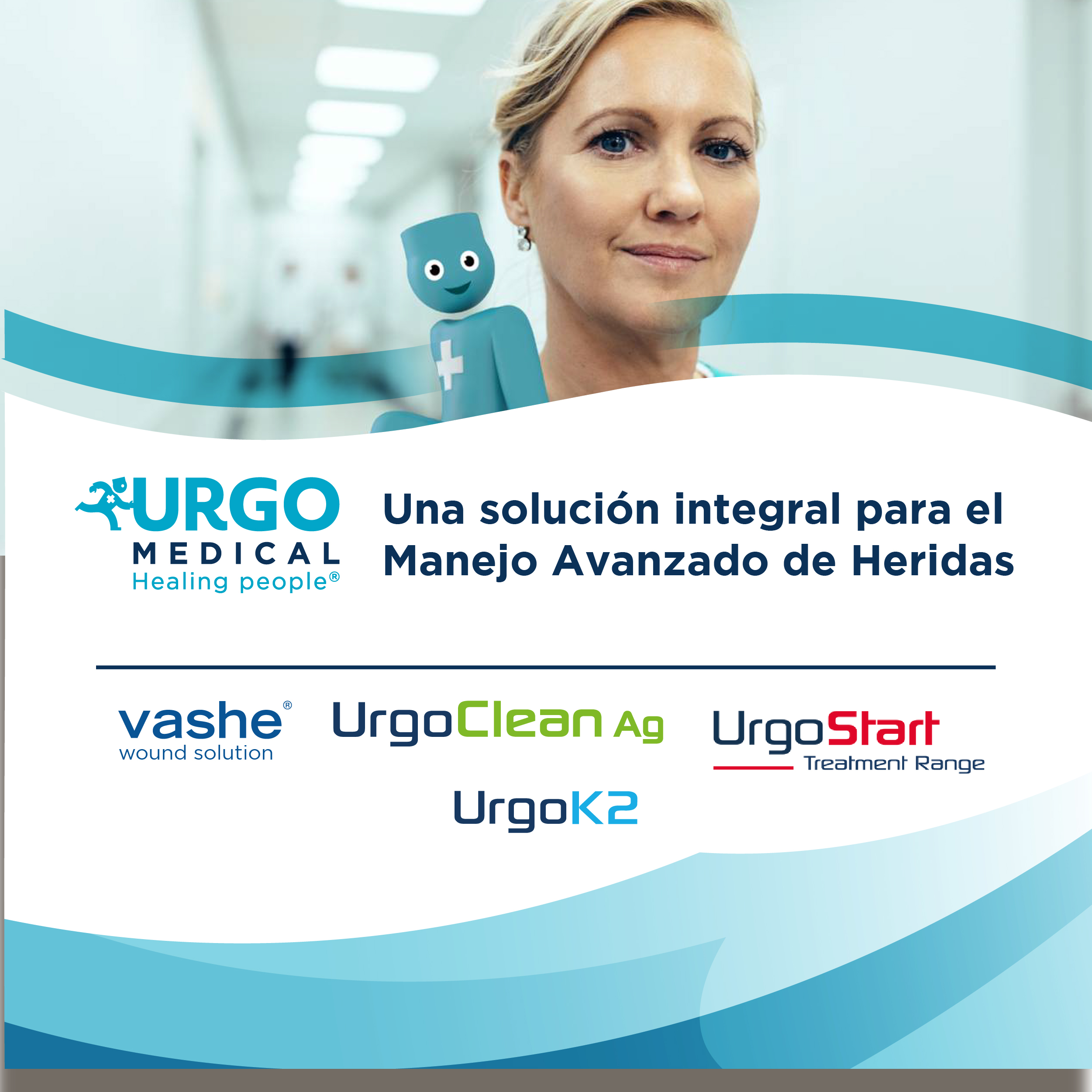 Banner-UrgoMedical