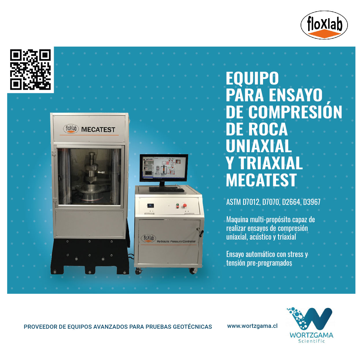 Banner Wortzgama