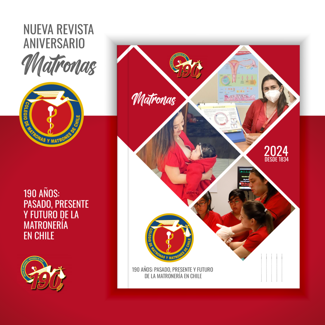 Banner Hospitalia